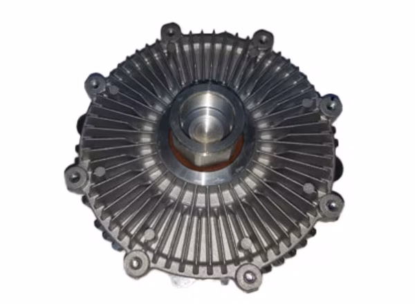 Sogutucu Fan Gobegı 252374A855