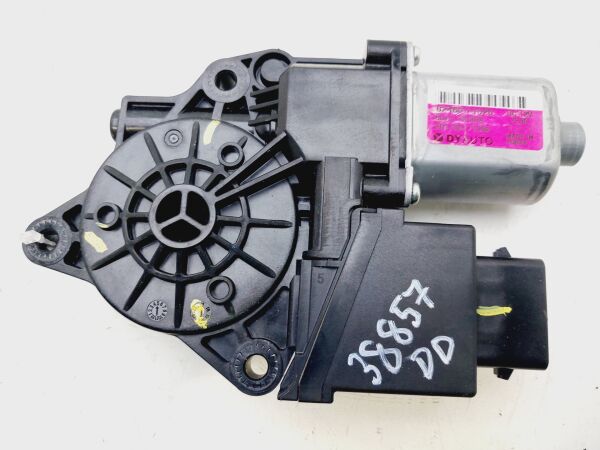 On Kapı Cam Motoru Sag 82460F1020