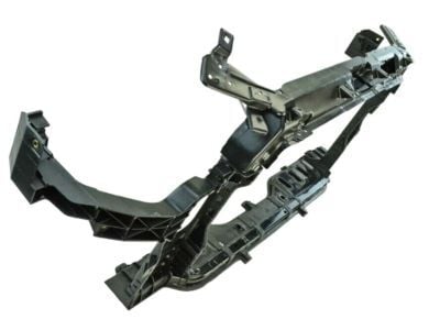Cerato Ön Panel 64101A7600