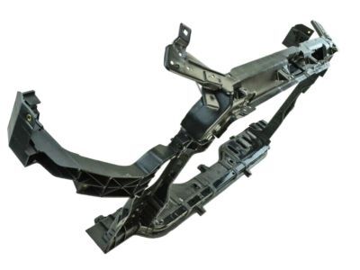 Cerato Ön Panel 64101A7600