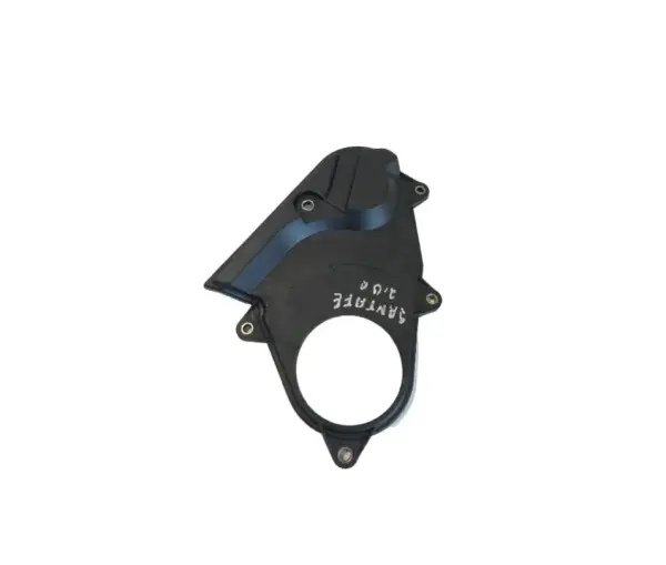 Trıger Alt Kapak 2137027000