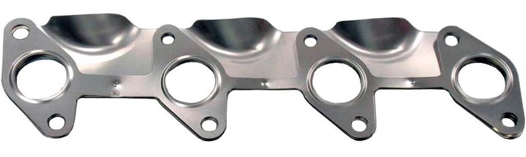 EKSOZ MANIFOLD CONTASI 285212A100