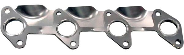 EKSOZ MANIFOLD CONTASI 285212A100