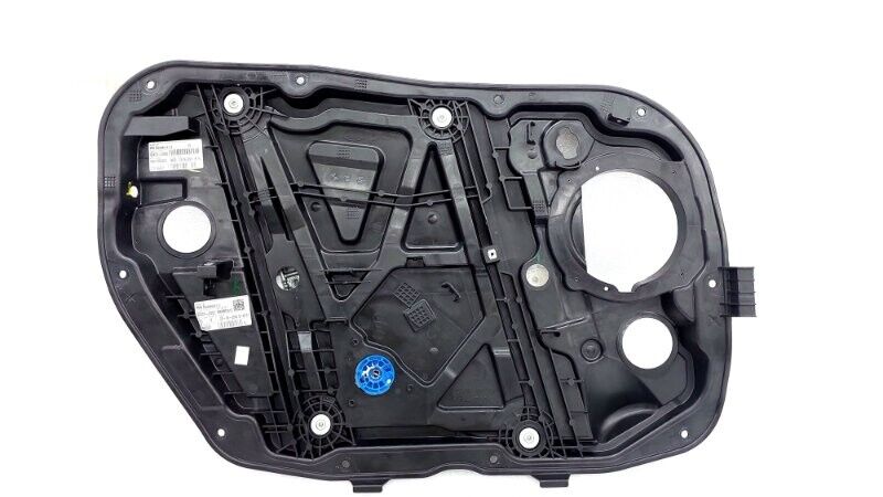 ON KAPI CAM KRIKO-SOL DOSEME 82471J7000