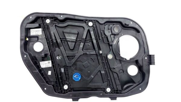 ON KAPI CAM KRIKO-SOL DOSEME 82471J7000