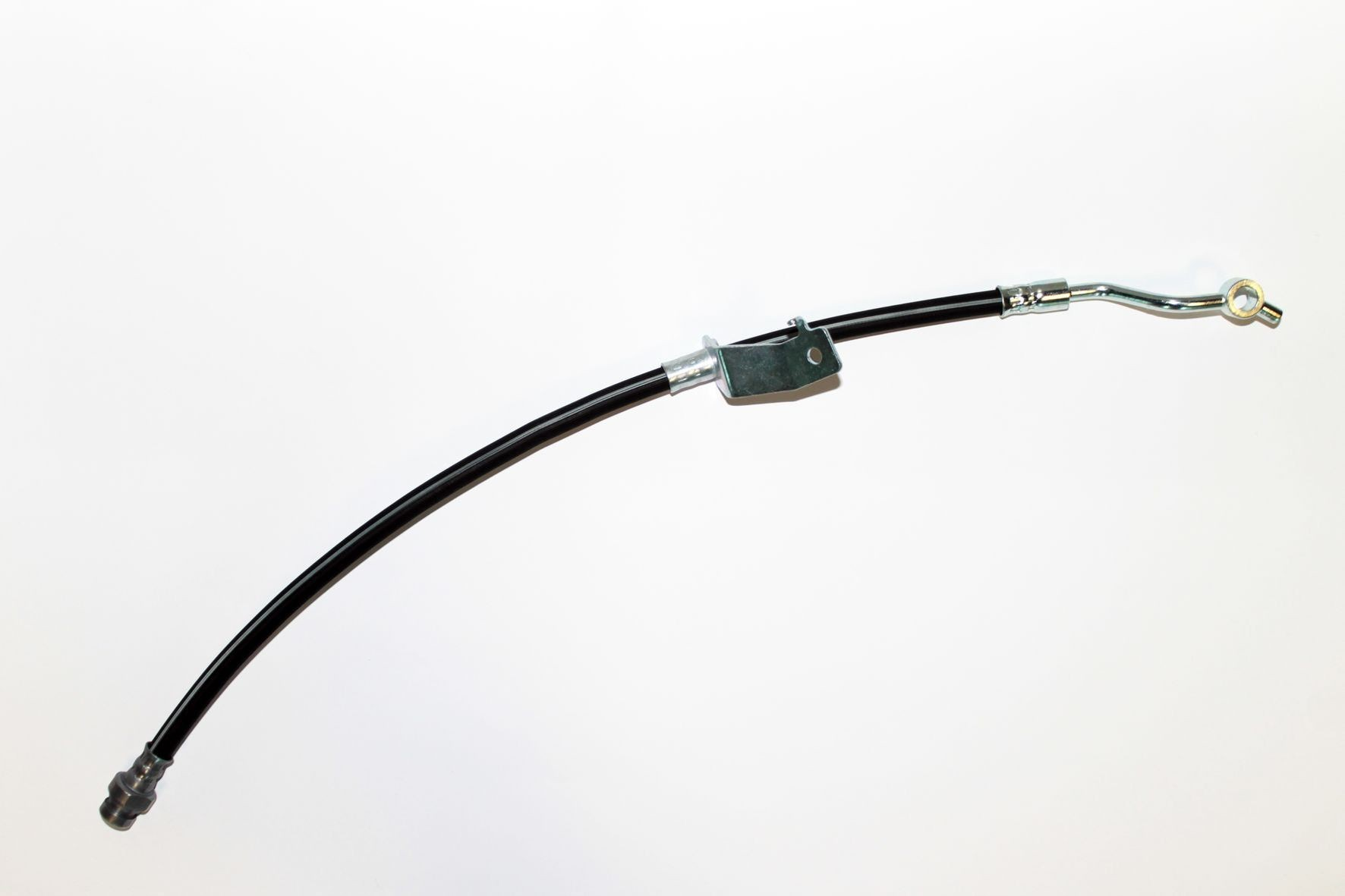 Ön Fen Hortum Sol 587312S100