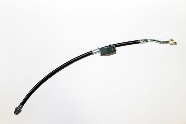 Ön Fen Hortum Sol 587312S100