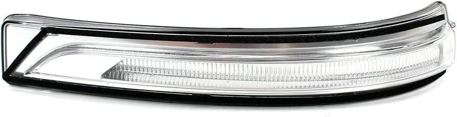 Ayna Lambası Sol 87613C5000