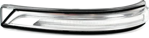 AYNA LAMBASI SOL 87613C5000