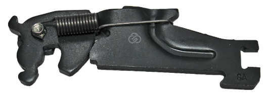Arka Fren Papuc Gergı-Sag CA01013650C