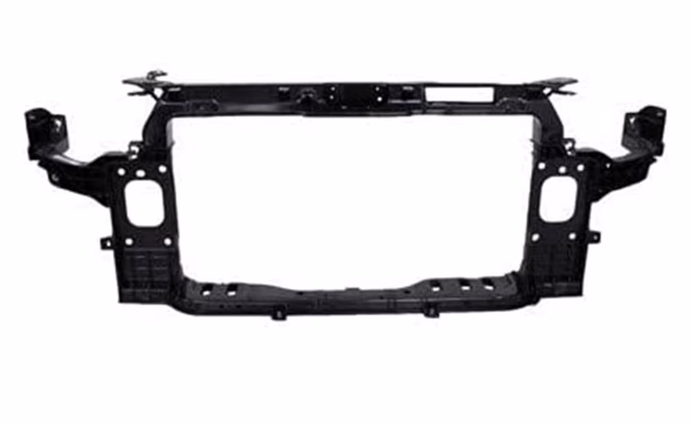 Cerato Ön Panel 64101A7600