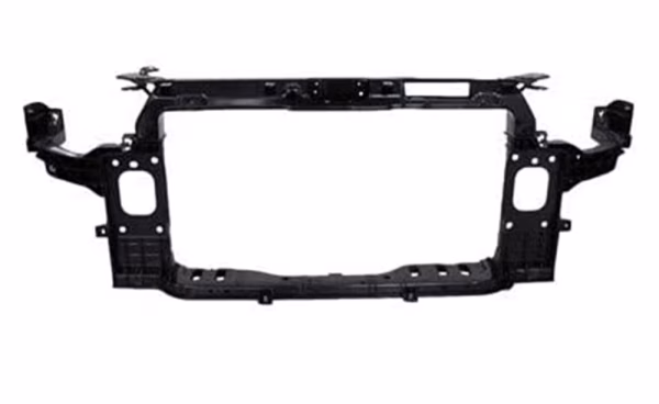 Cerato Ön Panel 64101A7600