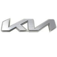 AMBLEM KIA 86300J7GA0