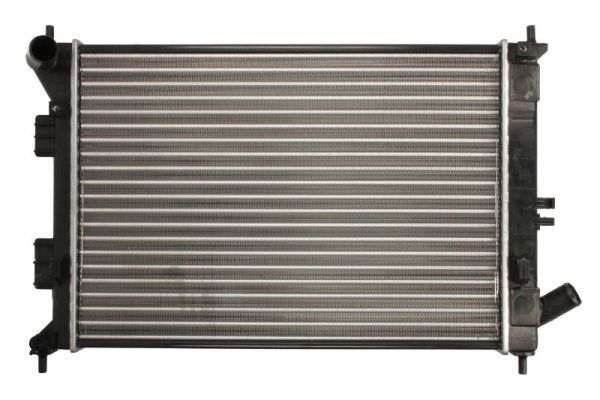 Radyator 253103X011