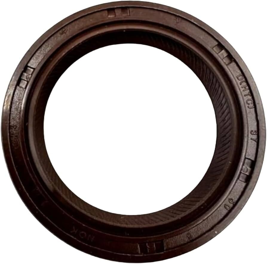 YAG KECESI 214212M000