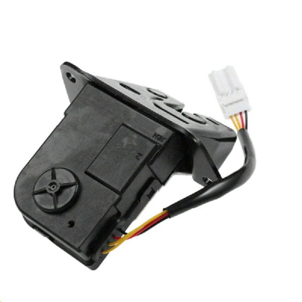 Bagaj Kapak Kilidi 812301W210