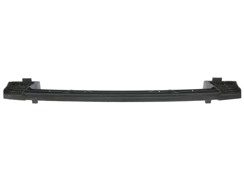 Arka Tampon Ic Plastıgı 866311P000