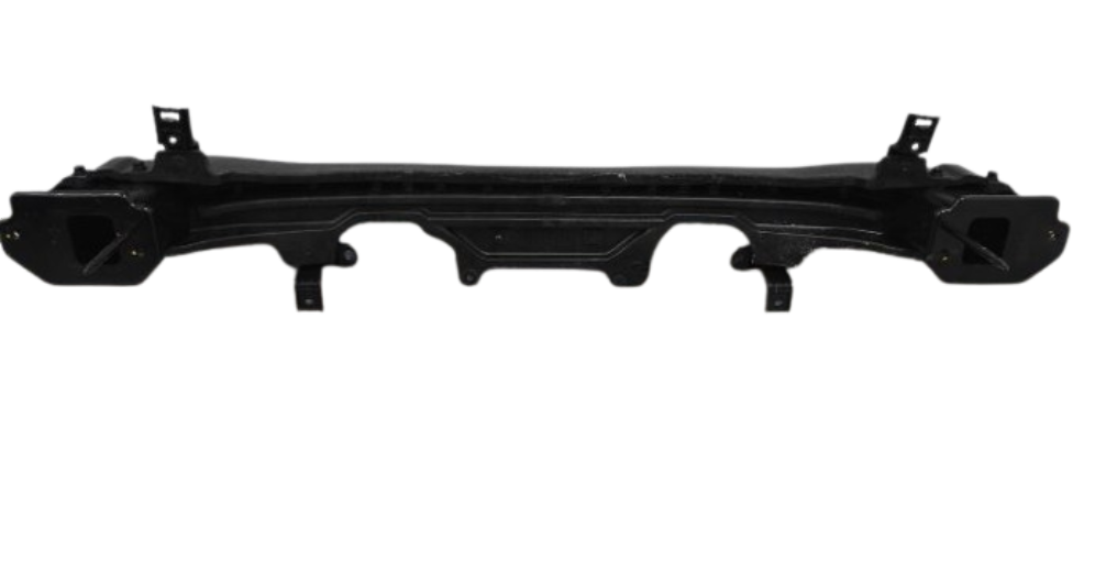 Stonic Arka Tampon Demiri 86631H8410