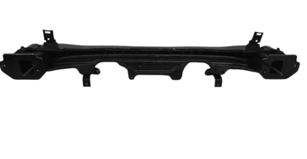 Stonic Arka Tampon Demiri 86631H8410