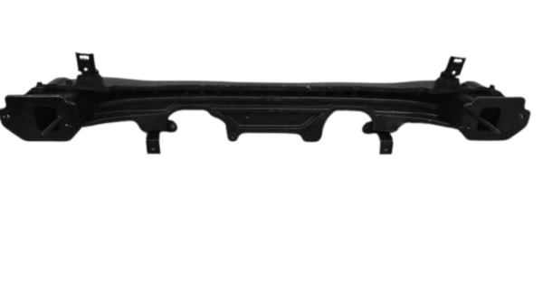 Stonic Arka Tampon Demiri 86631H8410