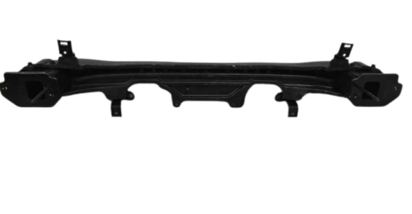 Stonic Arka Tampon Demiri 86631H8410
