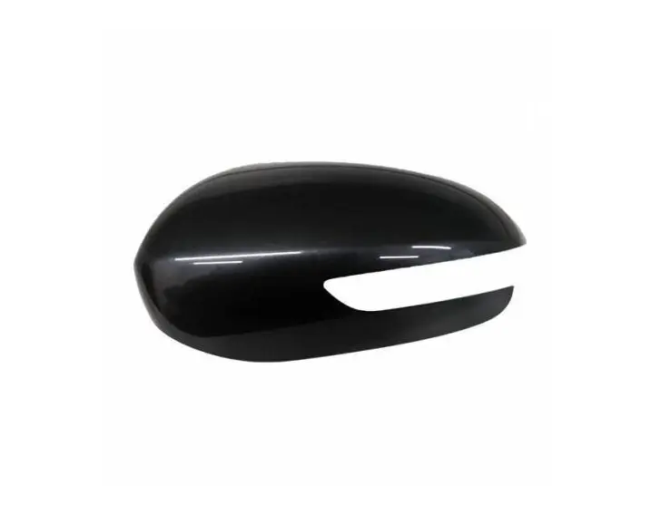 KAPAK DIS DIKIZ SOL 87613F1100