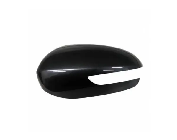 KAPAK DIS DIKIZ SOL 87613F1100