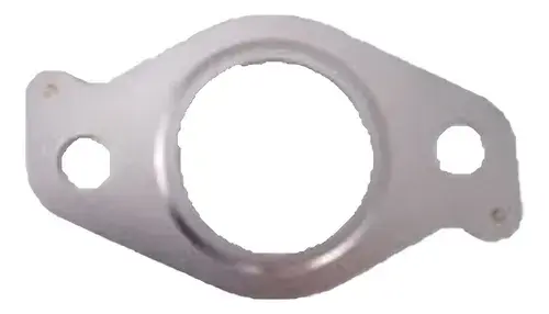 Egr Sogutucusu Contası 284934A060