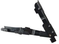 SUNROOF CAMI BAKALITI SOL 81635B2000