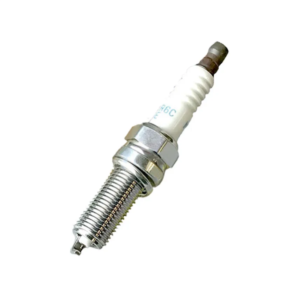 Picanto Buji 1884410060