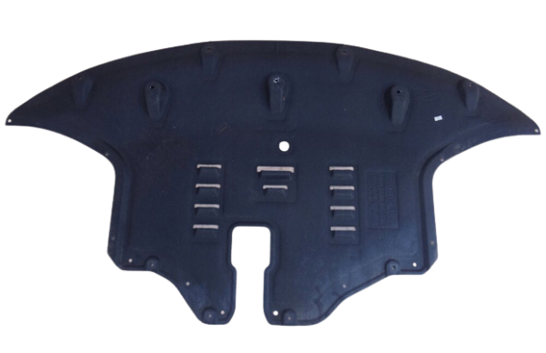 KARTER MUHAFAZA BAKALITI 29110C5000