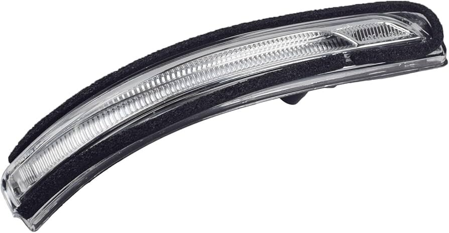 Ayna Lambası Sol-Kmp 87613G5000