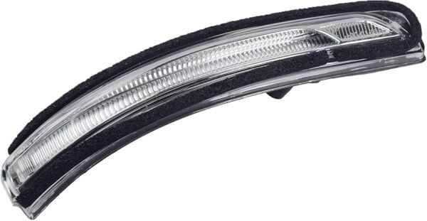 Ayna Lambası Sol-Kmp 87613G5000