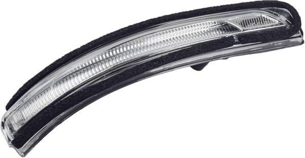 Ayna Lambası Sol-Kmp 87613G5000
