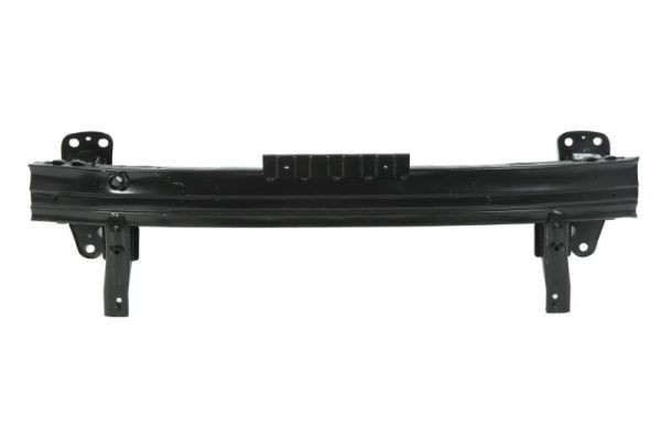 ON TAMPON DESTEK SACI 64900H8000