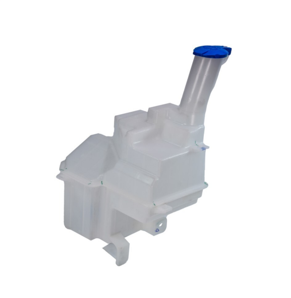 Cam Su Deposu 98620A2000