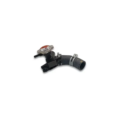 Besleyıcı Hortum 25327A5900