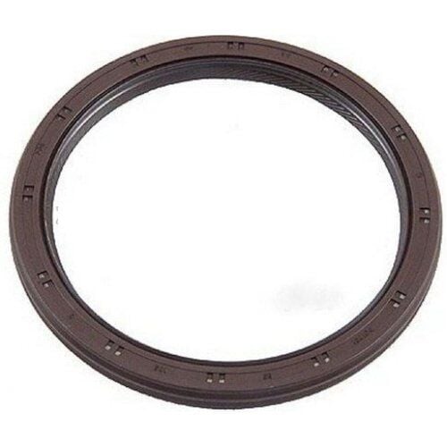 KRANK ARKA KECESI 214432J000