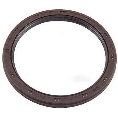 KRANK ARKA KECESI 214432J000