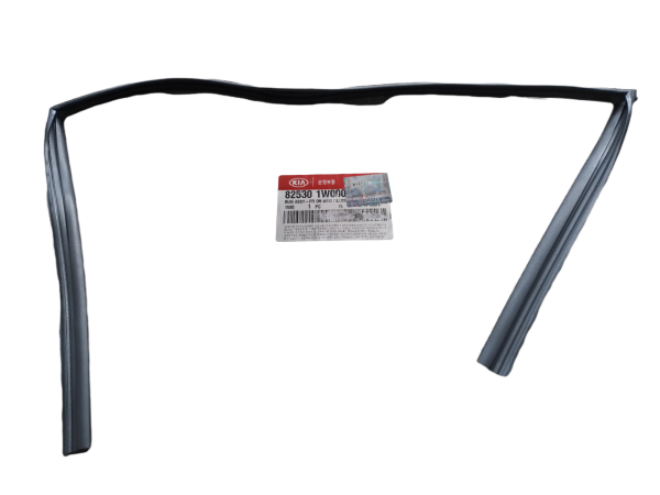 ON CAM KLAVUZU SOL 825301W000