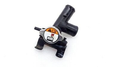 BOYUN-RADYATOR 25329A5800