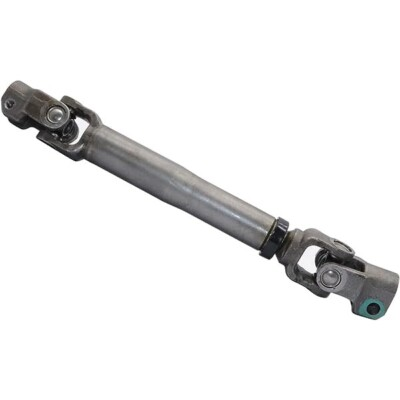 DIREKSIYON MAFSALI 564003X002