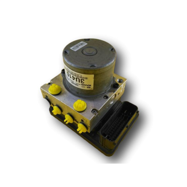 Abs Ünitesi( Beyin) 589203U410