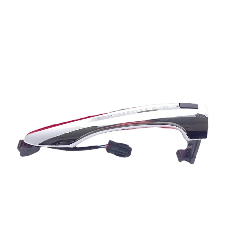 Kapı Kolu Sol 826513W710