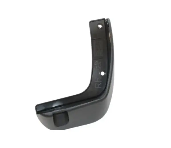 Arka Camurluk Ic Dablm. Sag 86842H8000