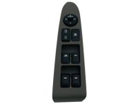 Dügme Dıs Dikiz Kontrol 935733W100GAH