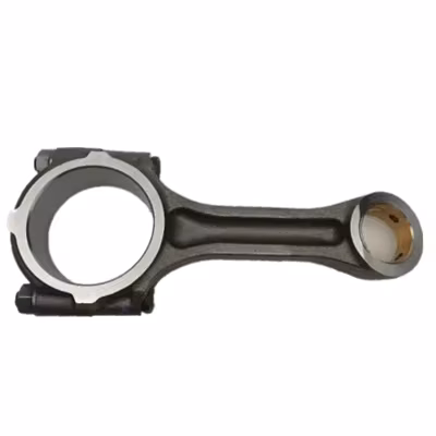 BIYEL KOLU 235104A710