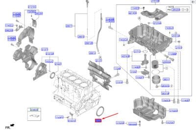YAG KECESI-ARKA 214433N100
