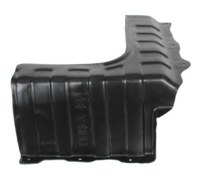 ALT PANEL KORUYUCU SOL 291301P000