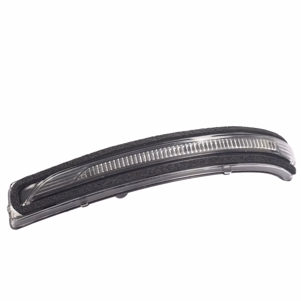 AYNA LAMBASI SOL 87613J7010